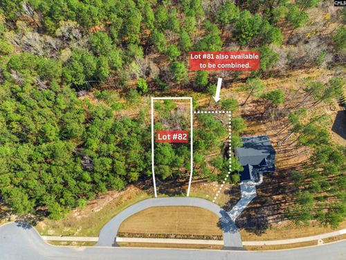 0 Timber Trail Ln, Prosperity, SC, 29127 | Card Image