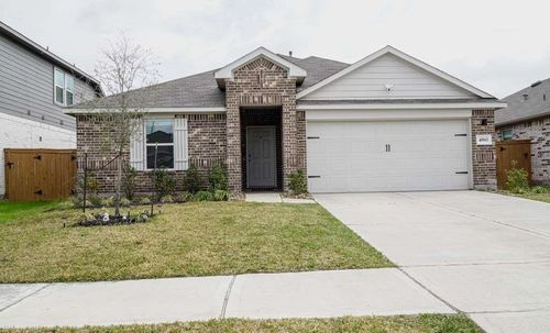 4980 Blue Beetle Ridge Dr, Katy, TX, 77493-5438 | Card Image