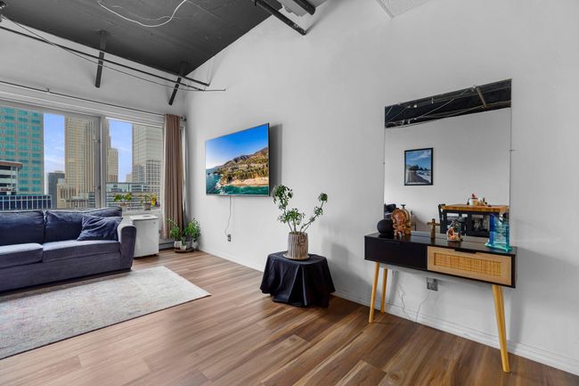 APT-2605 - 431 S 7 Th St, Condo with 0 bedrooms, 1 bathrooms and null parking in Minneapolis MN | Image 10