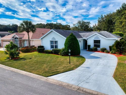 17816 Se 115th Ct, Summerfield, FL, 34491-7819 | Card Image