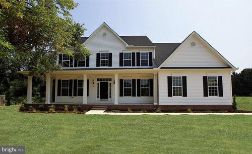 120 Placek'S Lane, STEVENSVILLE, MD, 21666 | Card Image