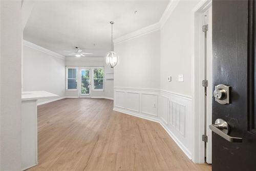3405-1850 Cotillion Dr, Dunwoody, GA, 30338-7902 | Card Image