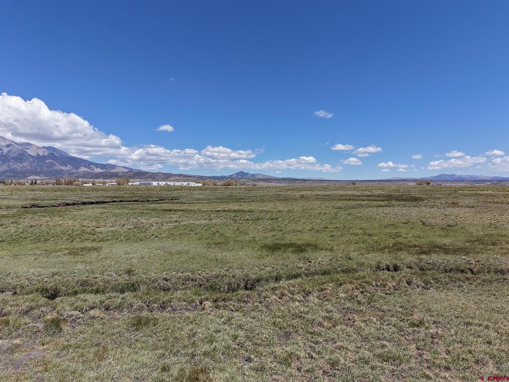 Farm in Blanca 4
