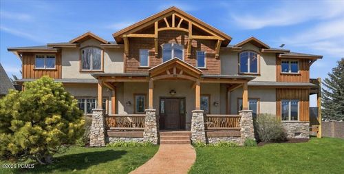 500 Probst Way, Midway, UT, 84049-6403 | Card Image