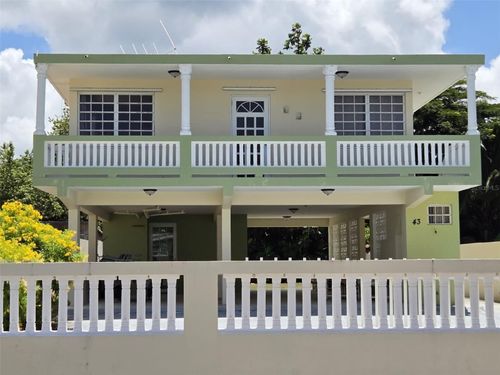 43-43 Villa Pesquera, PATILLAS, PR, 00723 | Card Image