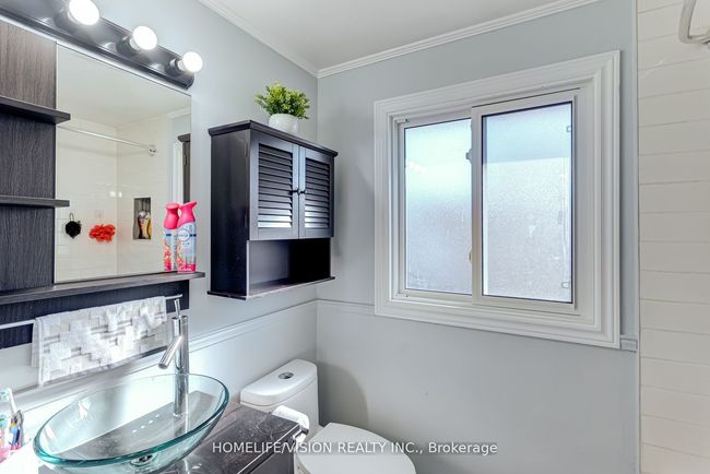58 - 966 Adelaide Ave E, Condo with 3 bedrooms, 2 bathrooms and 1 parking in Oshawa ON | Image 16