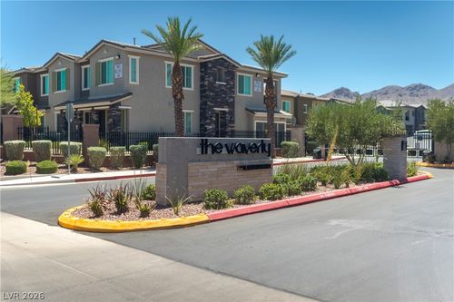 22103-965 Nevada State Dr, Henderson, NV, 89002-9778 | Card Image