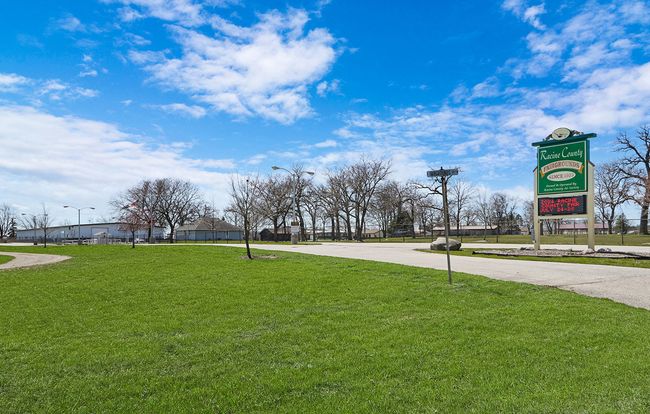 0018 - 1104 58 Th Rd, Condo with 3 bedrooms, 3 bathrooms and 2 parking in Union Grove WI | Image 8