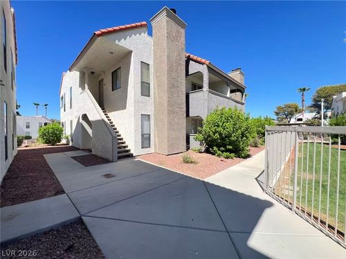 a-2112 Sunfish Dr, Henderson, NV, 89014-2128 | Card Image