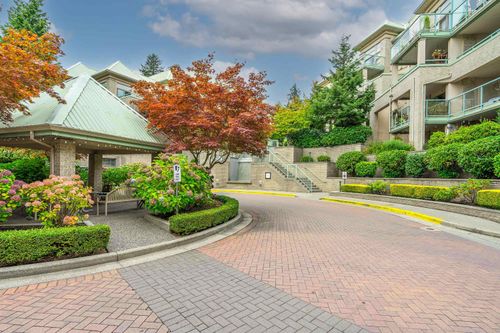 401-301 Maude Rd, Port Moody, BC, V3H5B1 | Card Image