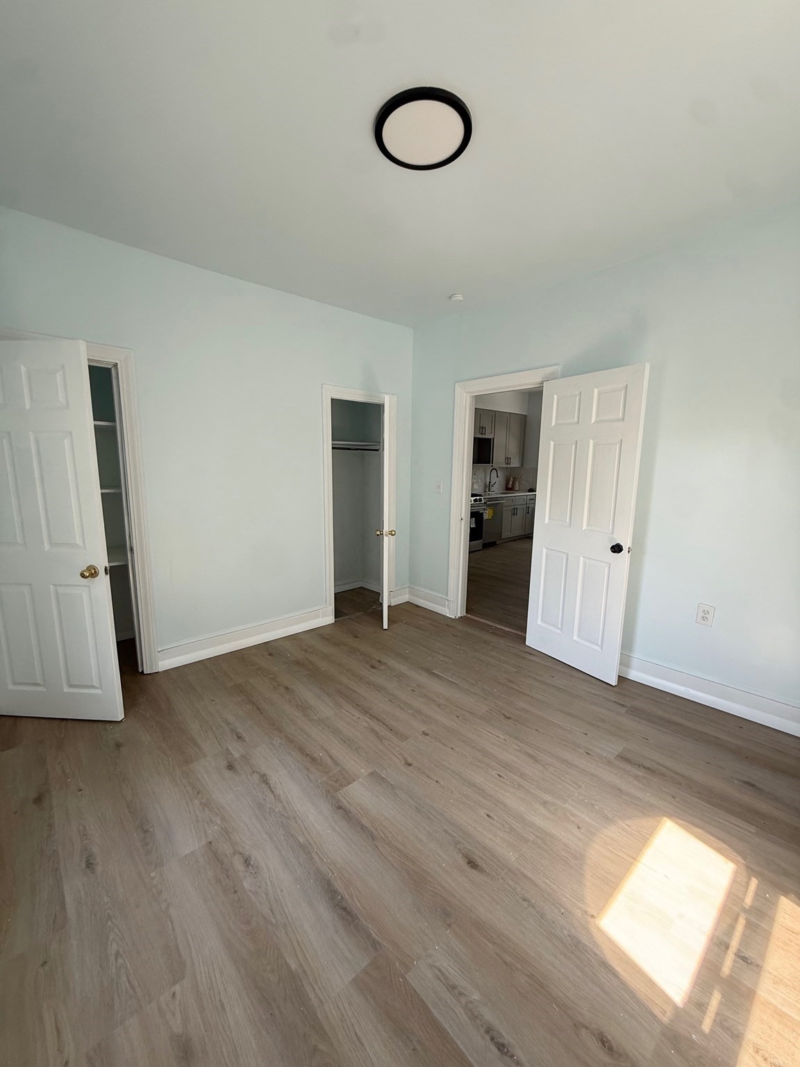Residential Lease in Boston 5