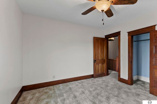 2200 Little Salt Rd, House other with 4 bedrooms, 3 bathrooms and 3 parking in Ceresco NE | Image 24