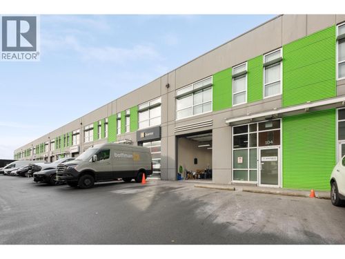104-8811 Laurel St, Vancouver, BC, V6P3V9 | Card Image