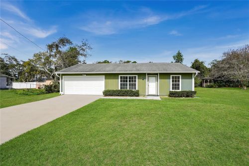 617 N 4th Ave, DELTONA, FL, 32725-7001 | Card Image