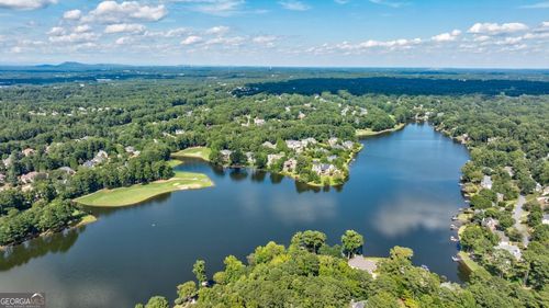 410 Red Jacket Way, Alpharetta, GA, 30005-4246 | Card Image