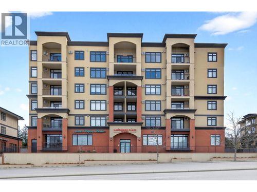 217-765 Mcgill Road, Kamloops, BC, V2C0B7 | Card Image