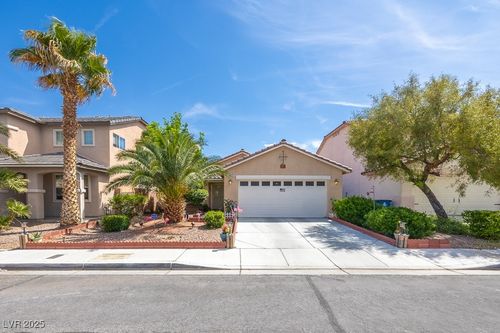 5017 Hadley Meadow Ct, Las Vegas, NV, 89131-5211 | Card Image