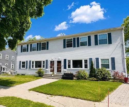 b-11 Hargrave Cir, Newton, MA, 02461-1108 | Card Image