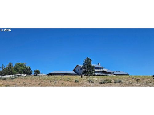 4705 Ne Wittmer Rd, Prineville, OR, 97754-8148 | Card Image