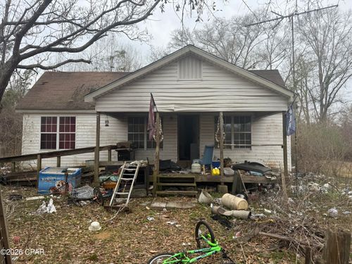 1812 Rosewood Dr, Chipley, FL, 32428-4191 | Card Image