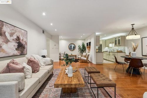 apt-107-22 Moss Ave, Oakland, CA, 94610-1347 | Card Image