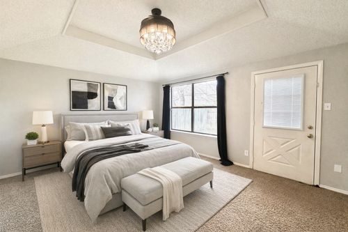 923 Wayne Ave, Duncanville, TX, 75137-3552 | Card Image