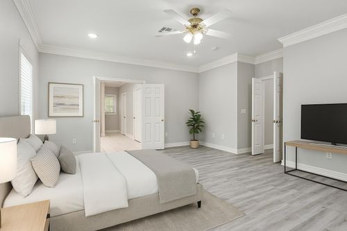 22872 Mersey Ct, Porter, TX, 77365-3751 | Card Image