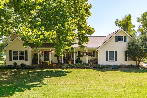 151 Baltusrol Rd, Franklin, TN, 37069-7149 | Card Image
