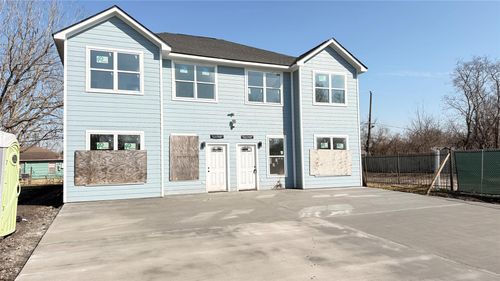 ab-3023 Friar Point Rd, Houston, TX, 77051-4621 | Card Image