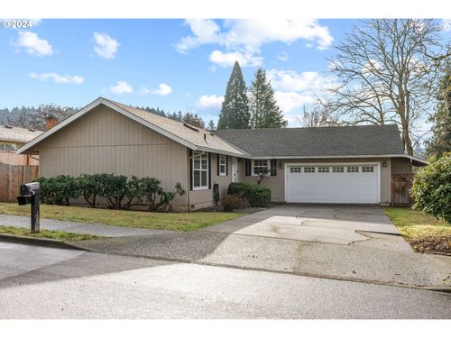 16680 Sw Rosa Rd, Beaverton, OR, 97007 | Card Image