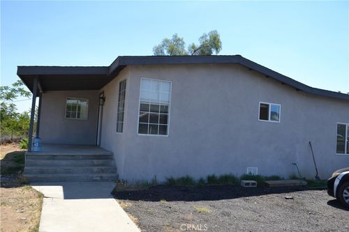 22885 Betty Rd, Perris, CA, 92570 | Card Image