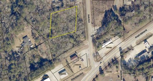 0 Harris Road, Ellerslie, GA, 31807 | Card Image