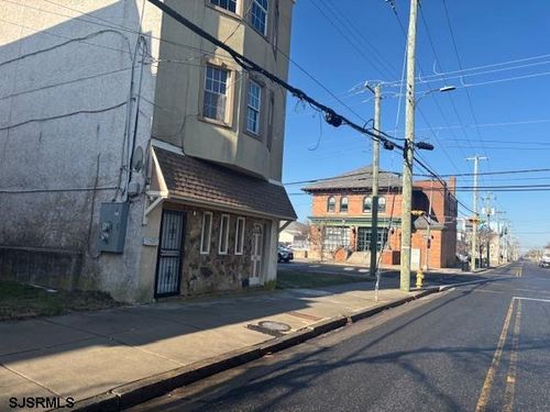 46 N. N Maryland Ave, Atlantic City, NJ, 08401-4927 | Card Image