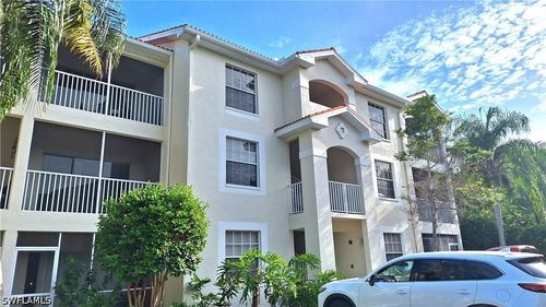 1324-4645 Saint Croix Ln, NAPLES, FL, 34109-3528 | Card Image