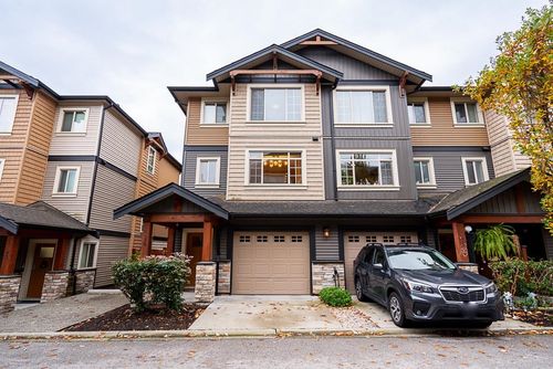 74-11305 240 St, Maple Ridge, BC, V2W0J1 | Card Image