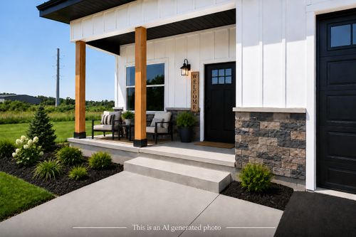 109-109 Liberty Ct, Dixon, IL, 61021 | Card Image