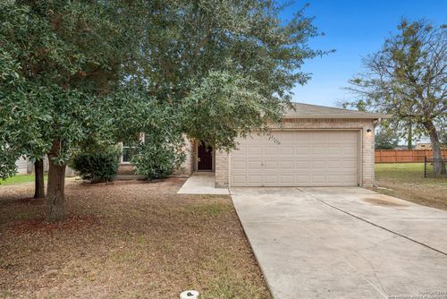 1512 Cap Ridge Peak, New Braunfels, TX, 78130 | Card Image