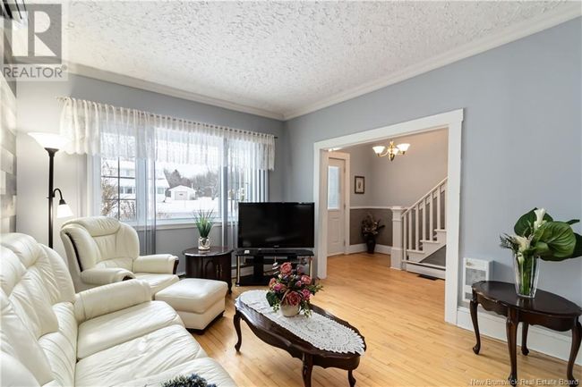 837 Rue Amirault, House other with 5 bedrooms, 3 bathrooms and null parking in Dieppe NB | Image 6