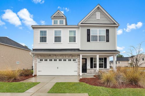 2241 Clarabelle Lane, Summerville, SC, 29483 | Card Image