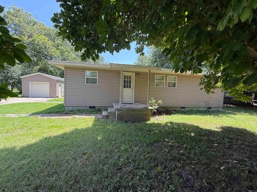 401 Hancock St, Bay, AR, 72411-9710 | Card Image