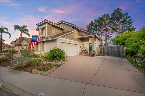 11025 Kenyon Way, Rancho Cucamonga, CA, 91701 | Card Image