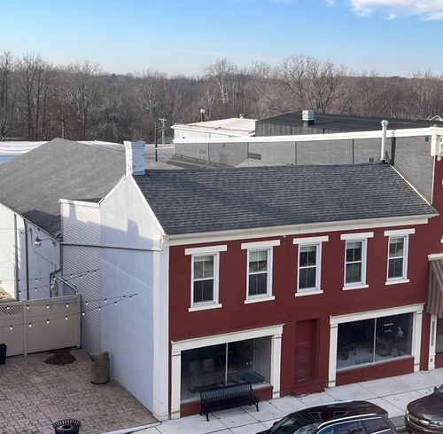 15 N High St, Covington, OH, 45318-1305 | Card Image