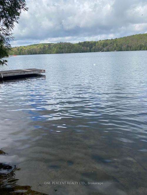 393 Loon Lake Rd, Kearney, ON, P0A1M0 | Card Image