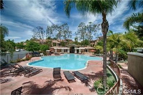 1039 S Positano Ave, Anaheim, CA, 92808 | Card Image