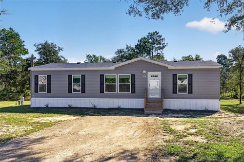 2231 Se 132nd Ct, Morriston, FL, 32668-2472 | Card Image