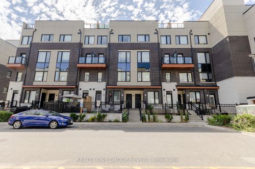118-1555 Kingston Rd, Pickering, ON, L1V0E9 | Card Image