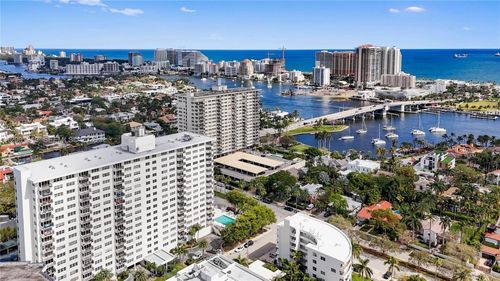 1210-340 Sunset Dr, Fort Lauderdale, FL, 33301-2652 | Card Image