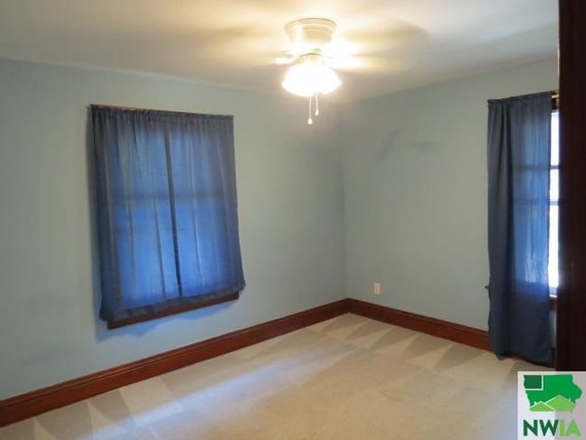45 3 Rd Ave Se, House other with 4 bedrooms, 3 bathrooms and null parking in Le Mars IA | Image 23