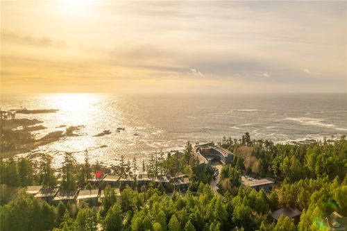 1602-596 Marine Dr, Ucluelet, BC, V0R3A0 | Card Image