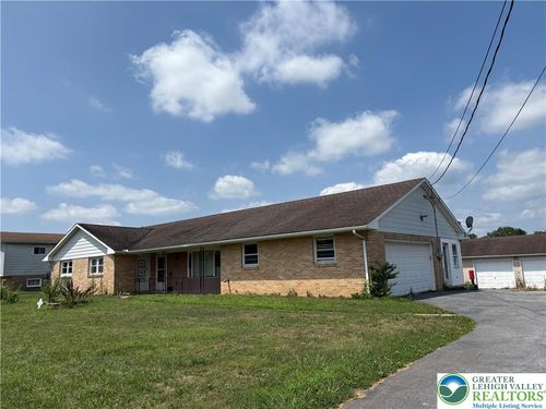 2841 Willow St, Coplay, PA, 18037-2014 | Card Image